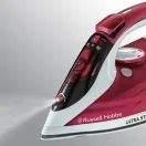 Russell Hobbs Ultra Steam Pro Iron 23990 additional 5