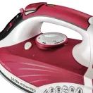 Russell Hobbs Ultra Steam Pro Iron 23990 additional 6