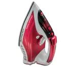 Russell Hobbs Ultra Steam Pro Iron 23990 additional 2