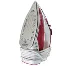 Russell Hobbs Ultra Steam Pro Iron 23990 additional 3
