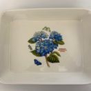 Portmeirion Pottery Seconds Botanic Garden Lasagne Dish additional 2
