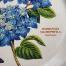 Portmeirion Pottery Seconds Botanic Garden Lasagne Dish additional 3