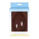 Tala Chocolate Smash Kit 10A00055 additional 2