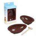 Tala Chocolate Smash Kit 10A00055 additional 1