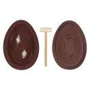 Tala Chocolate Smash Kit 10A00055 additional 3