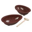 Tala Chocolate Smash Kit 10A00055 additional 4