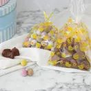 Tala Easter Cellophane Treat Bags 10A00059 additional 2