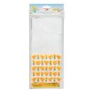 Tala Easter Cellophane Treat Bags 10A00059 additional 1
