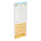 Tala Easter Cellophane Treat Bags 10A00059 additional 3