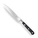 Sabatier Professional All Purpose Knife 12cm SABST2002 additional 1