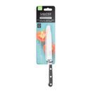 Sabatier Professional Serrated Utility Knife 12cm SABST2003 additional 2