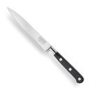 Sabatier Professional Serrated Utility Knife 12cm SABST2003 additional 1