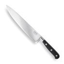 Sabatier Professional Chef's Knife 20cm SABST2008 additional 1