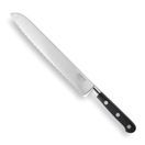 Sabatier Professional Bread Knife 20cm SABST2010 additional 1