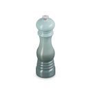 Le Creuset Sea Salt Salt &amp; Pepper Mill additional 2