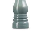 Le Creuset Sea Salt Salt &amp; Pepper Mill additional 3