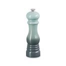 Le Creuset Sea Salt Salt &amp; Pepper Mill additional 6