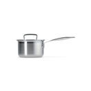 Le Creuset 3ply stainless steel Saucepan and Lid 14cm additional 4
