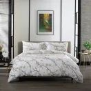 The Lyndon Company Sakura Double Gauze Bedding Set additional 3