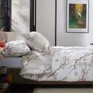 The Lyndon Company Sakura Double Gauze Bedding Set additional 1