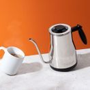 Bodum Bistro Electric Gooseneck Kettle 11940-16UK additional 3