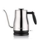 Bodum Bistro Electric Gooseneck Kettle 11940-16UK additional 1