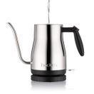 Bodum Bistro Electric Gooseneck Kettle 11940-16UK additional 4
