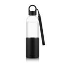 Bodum Melior Tritan Water Bottle 0.5ltr 12053 additional 1