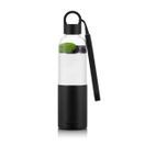 Bodum Melior Tritan Water Bottle 0.5ltr 12053 additional 8