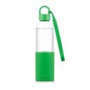 Bodum Melior Tritan Water Bottle 0.5ltr 12053 additional 4