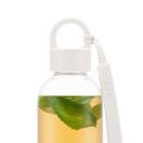 Bodum Melior Tritan Water Bottle 0.5ltr 12053 additional 7