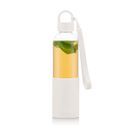 Bodum Melior Tritan Water Bottle 0.5ltr 12053 additional 6