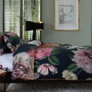 The Lyndon Company Chelsea Show 180 Thread Count Cotton Duvet Set additional 2