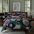 The Lyndon Company Chelsea Show 180 Thread Count Cotton Duvet Set additional 1