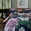 The Lyndon Company Chelsea Show 180 Thread Count Cotton Duvet Set additional 4