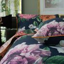 The Lyndon Company Chelsea Show 180 Thread Count Cotton Duvet Set additional 3