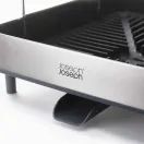 Joseph Joseph Excel™ Stainless-steel 2-Tier Dish Rack additional 2