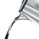 Russel Hobbs Luna Copper Quiet Boil Kettle 24280 additional 2