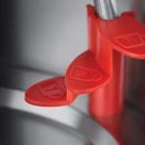 Russel Hobbs Luna Copper Quiet Boil Kettle 24280 additional 3