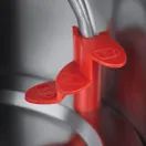 Russel Hobbs Luna Grey Quiet Boil Kettle 23211 additional 4