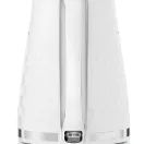 Morphy Richards Hive Kettle White 108274 additional 3
