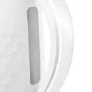 Morphy Richards Hive Kettle White 108274 additional 2