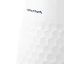 Morphy Richards Hive Kettle White 108274 additional 4