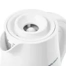 Morphy Richards Hive Kettle White 108274 additional 5