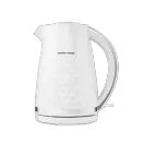 Morphy Richards Hive Kettle White 108274 additional 1