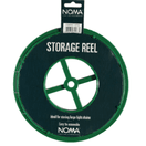 Noma Christmas Lights Storage Wheel 92550 additional 2
