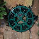 Noma Christmas Lights Storage Wheel 92550 additional 1