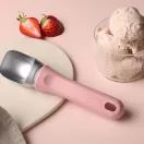 Zyliss Ice Cream Scoop Asstd Colours E980272 additional 2