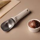 Zyliss Ice Cream Scoop Asstd Colours E980272 additional 4