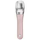 Zyliss Ice Cream Scoop Asstd Colours E980272 additional 5